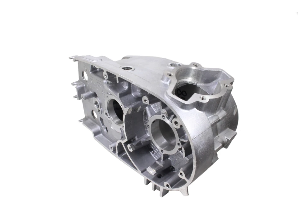 jaszmotor_webshop_blokkfel_ontveny_jobb_mz_etz_150_(made_in_germany)