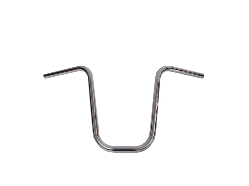 jaszmotor_webshop_kormany_jawa_babetta_-_22mm_(krom,_675mm)_-_mr