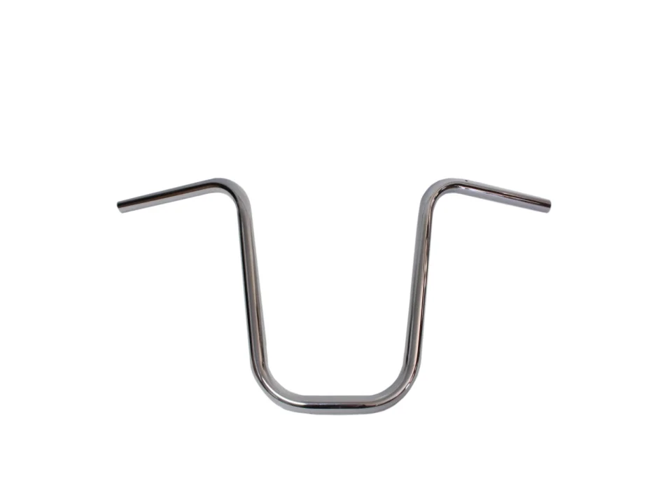 jaszmotor_webshop_kormany_jawa_babetta_-_22mm_(krom,_675mm)_-_mr