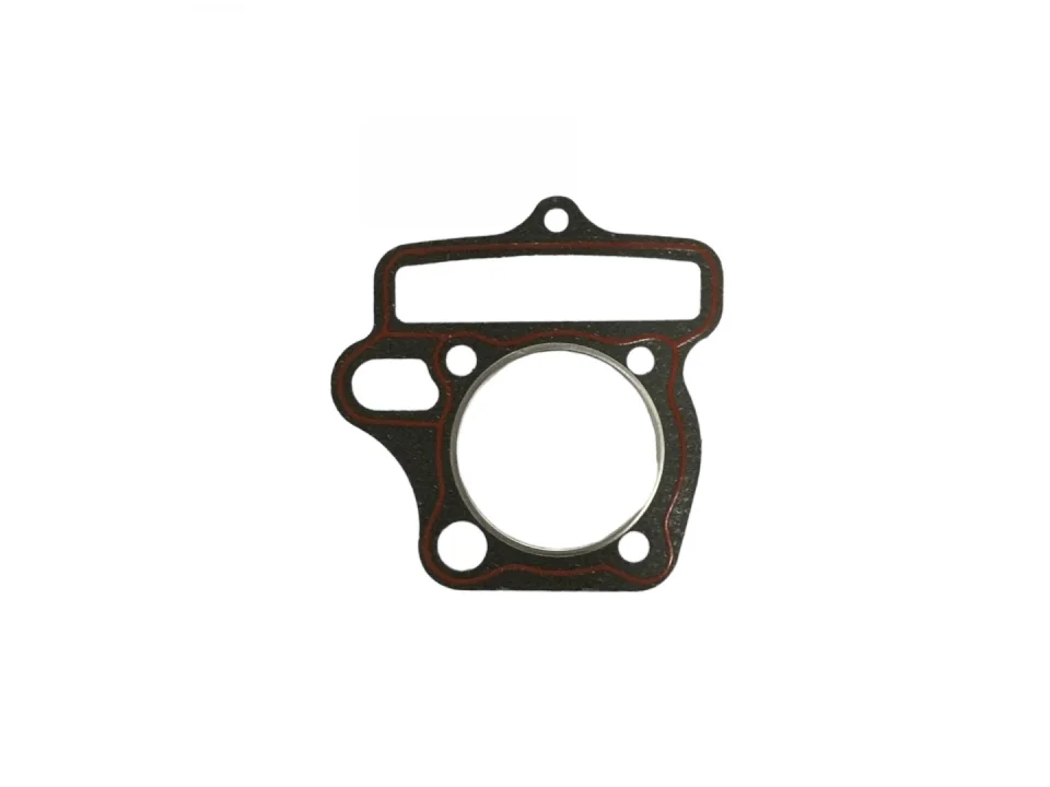 jaszmotor_webshop_hengerfej_tomites_atv_quad_dirt_bike_110ccm