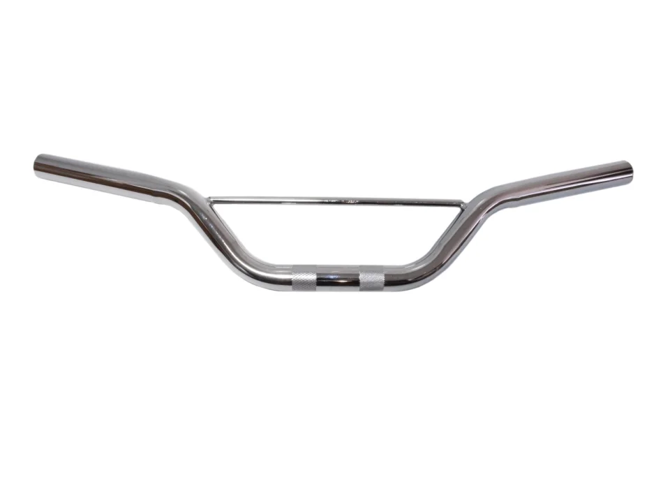 jaszmotor_webshop_kormany_pocket_cross_-_22mm_(krom,_530mm)_-_mr