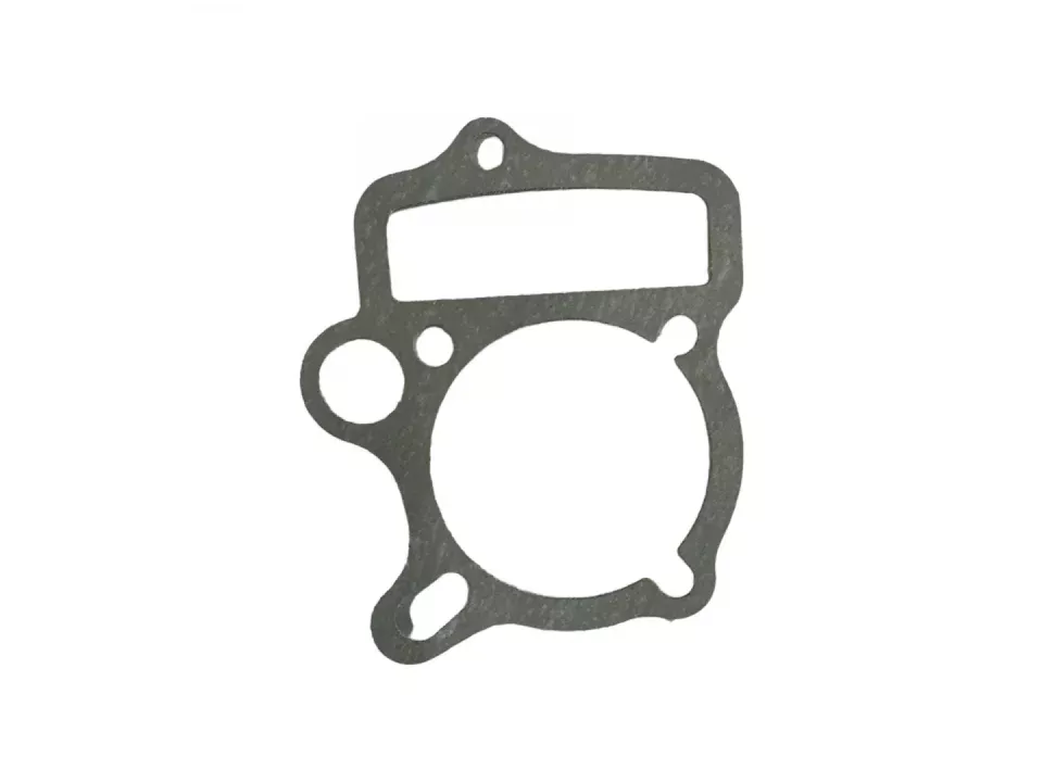 jaszmotor_webshop_hengertalp_tomites_dirt_bike___pit_bike_125ccm_-_highper_(db609)