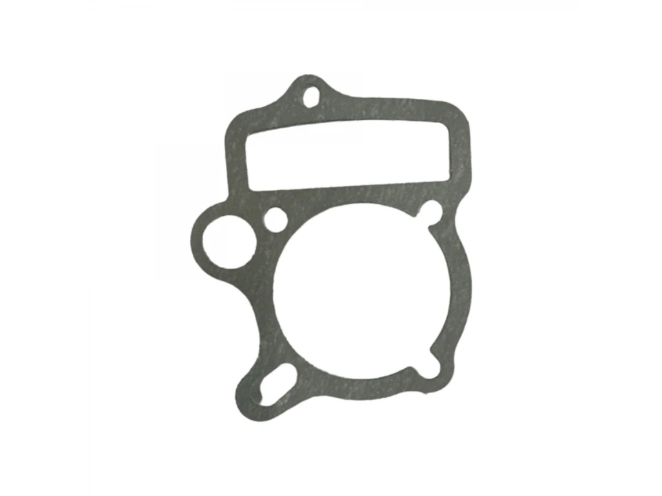 jaszmotor_webshop_hengertalp_tomites_dirt_bike___pit_bike_125ccm_-_highper_(db609)