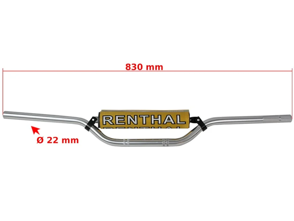 jaszmotor_webshop_kormany_quad__dirt_bike__pit_bike_-_22_mm_(krom,_830mm)_-_mr