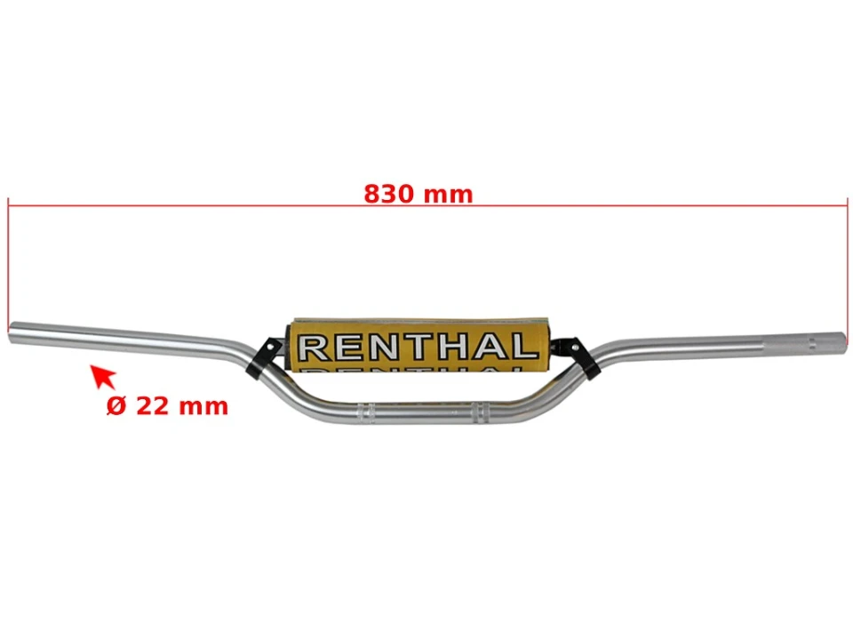 jaszmotor_webshop_kormany_quad__dirt_bike__pit_bike_-_22_mm_(krom,_830mm)_-_mr