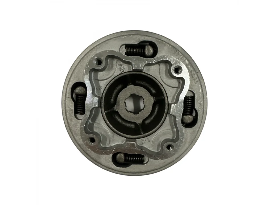 jaszmotor_webshop_kuplung_atv___quad___dirt_bike___pit_bike,_110-125ccm_-_highper_(db609)