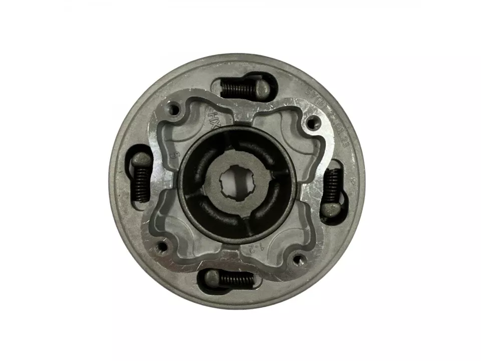 jaszmotor_webshop_kuplung_atv___quad___dirt_bike___pit_bike,_110-125ccm_-_highper_(db609)