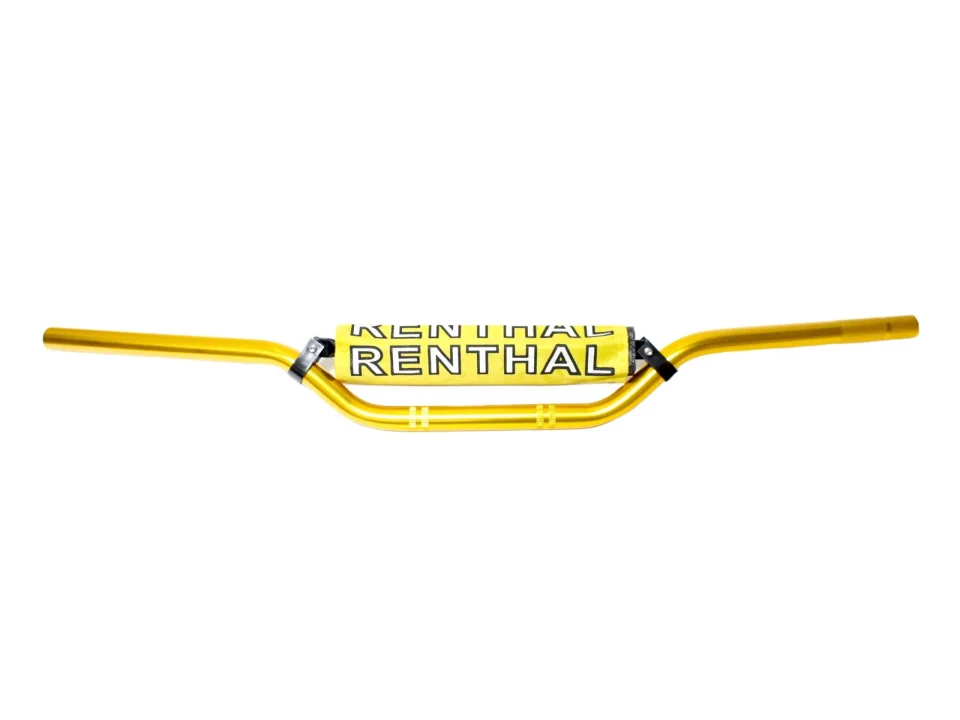 jaszmotor_webshop_kormany_quad__dirt_bike__pit_bike_-_22_mm_(arany,_830mm)_-_mr