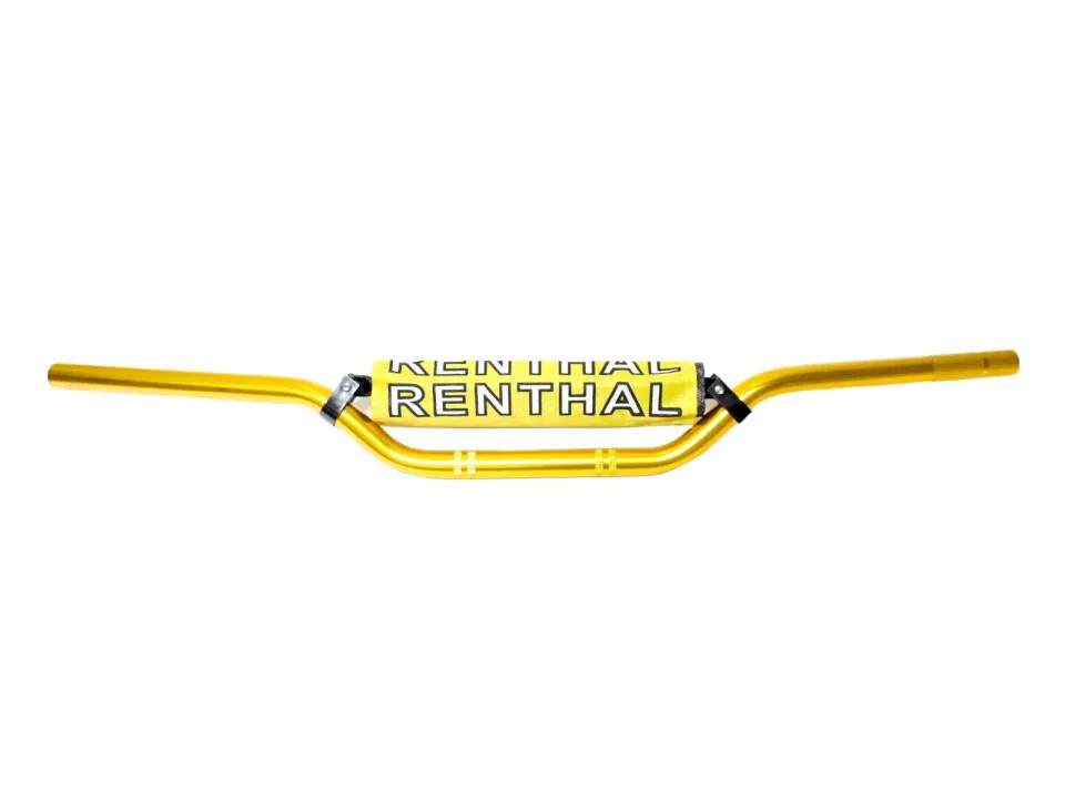 jaszmotor_webshop_kormany_quad__dirt_bike__pit_bike_-_22_mm_(arany,_830mm)_-_mr