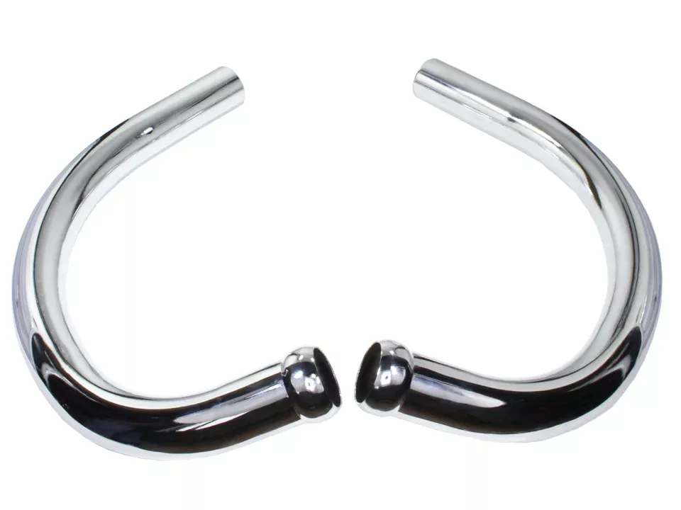 jaszmotor_webshop_kipufogo_konyok_par,_jawa_350_(638_sport)_(twn)