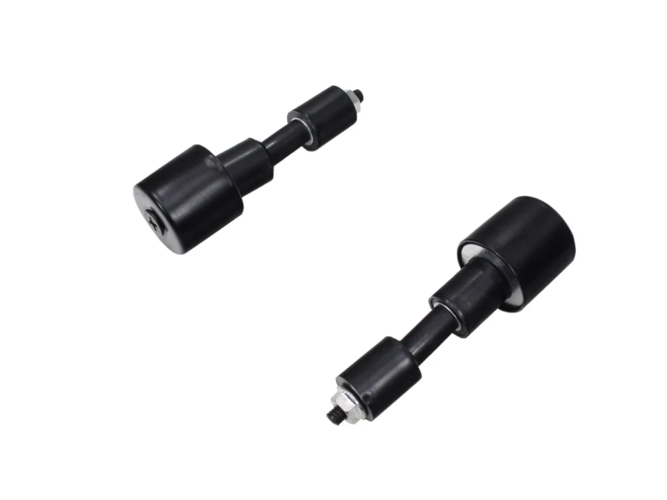 jaszmotor_webshop_kormanyvegsuly_szett_-_mr