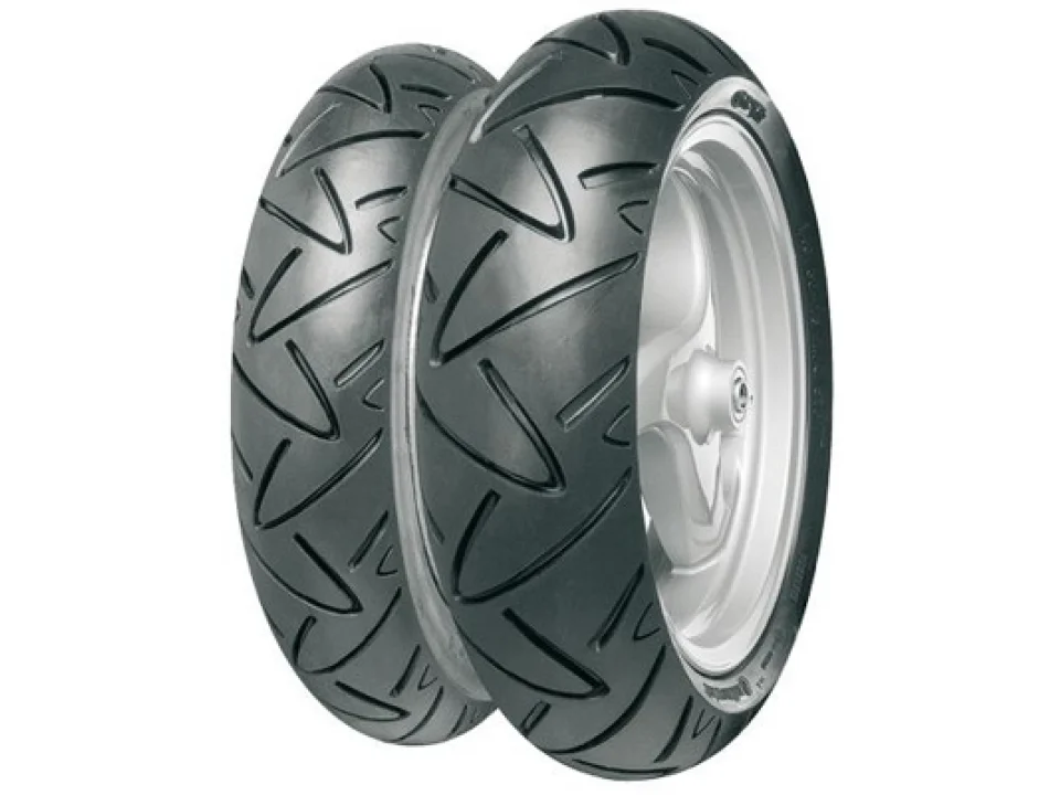 jaszmotor_webshop_continental_100_80_-17_52h_conti_twist_sport_sm_tl_i.o.(motor_abroncs)