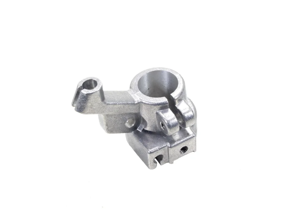 jaszmotor_webshop_gazkar_haz___bowdentarto_romet_(made_in_poland)