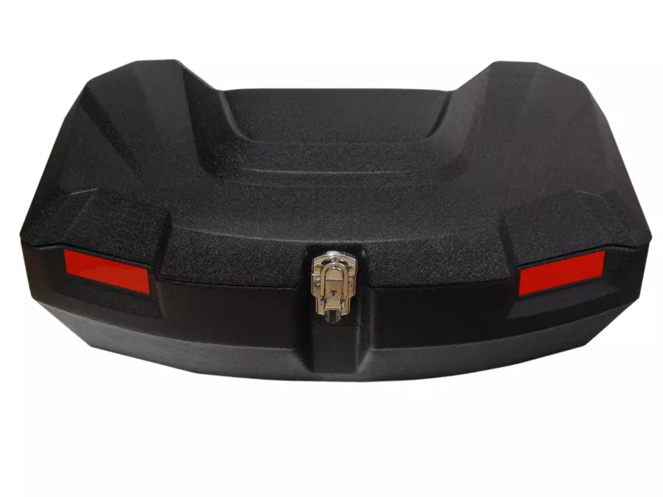 jaszmotor_webshop_hatso_doboz_atv__quad_hattamlaval_(fekete)_-_mr