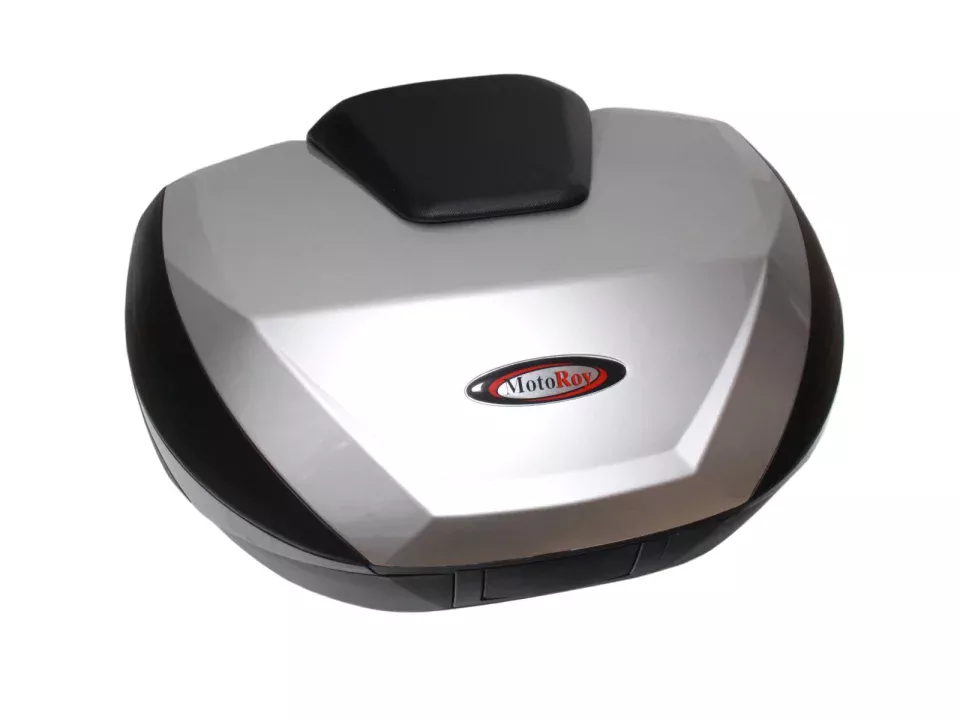 jaszmotor_webshop_univerzalis,_motorra_szerelheto_hatso_doboz_(ym-859)_-_mr