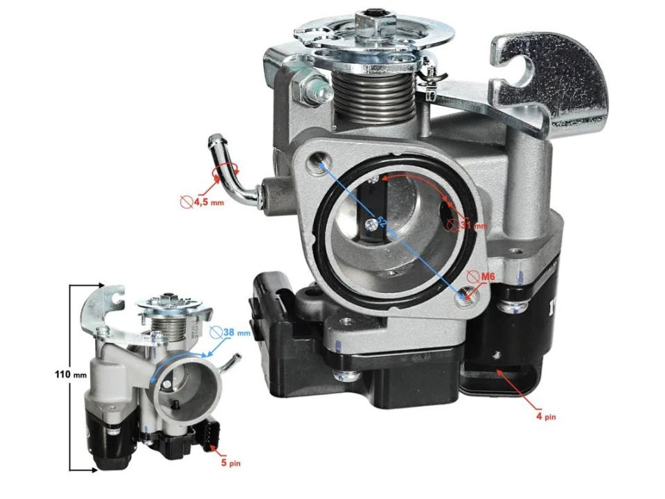 jaszmotor_webshop_fojtoszelep_barton_sprint__fighter__volcano_50ccm_-_moretti