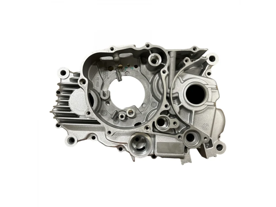 jaszmotor_webshop_blokkfel_dirt_bike___pit_bike_(bal_oldali)_-_highper_(db609)