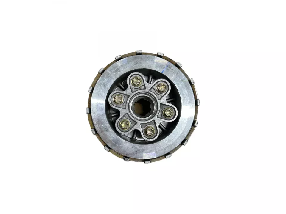 jaszmotor_webshop_kuplung_szerkezet_250ccm