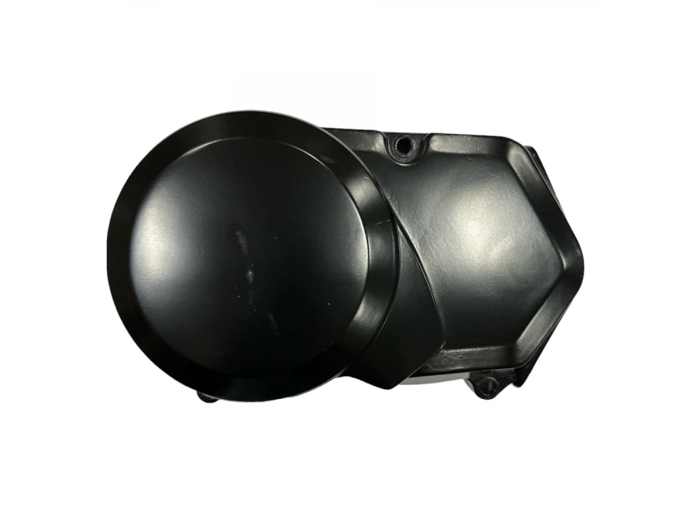 jaszmotor_webshop_lancvedo_dekni_110-125ccm