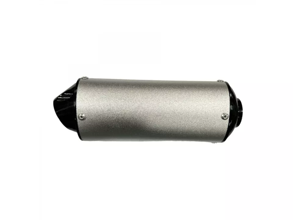 jaszmotor_webshop_kipufogo_dob_dirt_bike___pit_bike_-_highper_(db608)