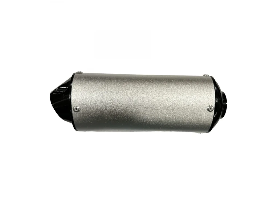 jaszmotor_webshop_kipufogo_dob_dirt_bike___pit_bike_-_highper_(db608)