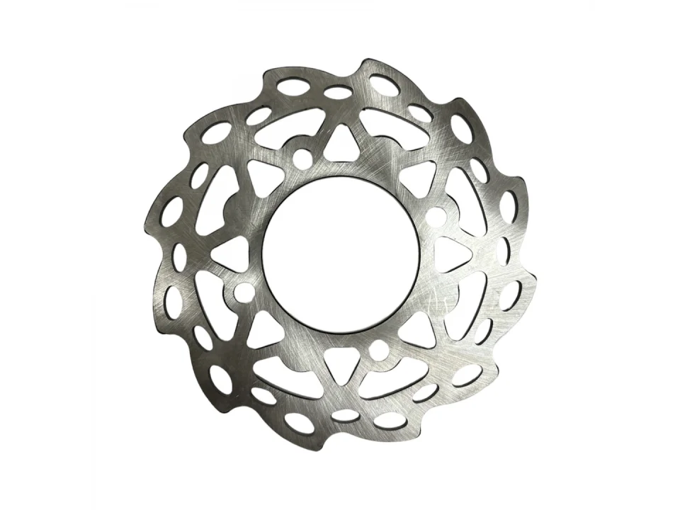 jaszmotor_webshop_fektarcsa_-_highper_db608