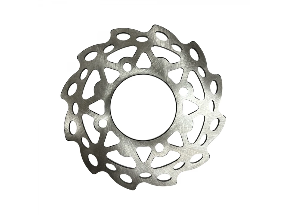 jaszmotor_webshop_fektarcsa_-_highper_db608