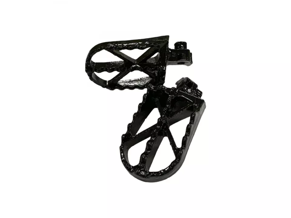 jaszmotor_webshop_labtarto_szett_dirt_bike___pit_bike_-_highper_(db608)