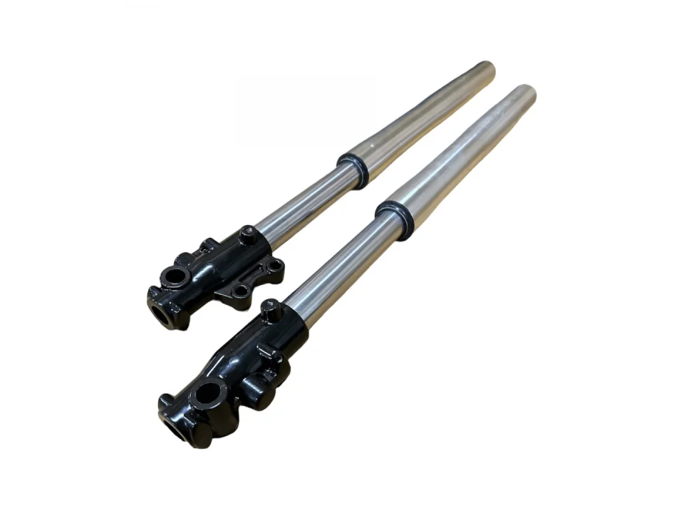 jaszmotor_webshop_elso_teleszkop_par_dirt_bike___pit_bike_-_highper_(db608)