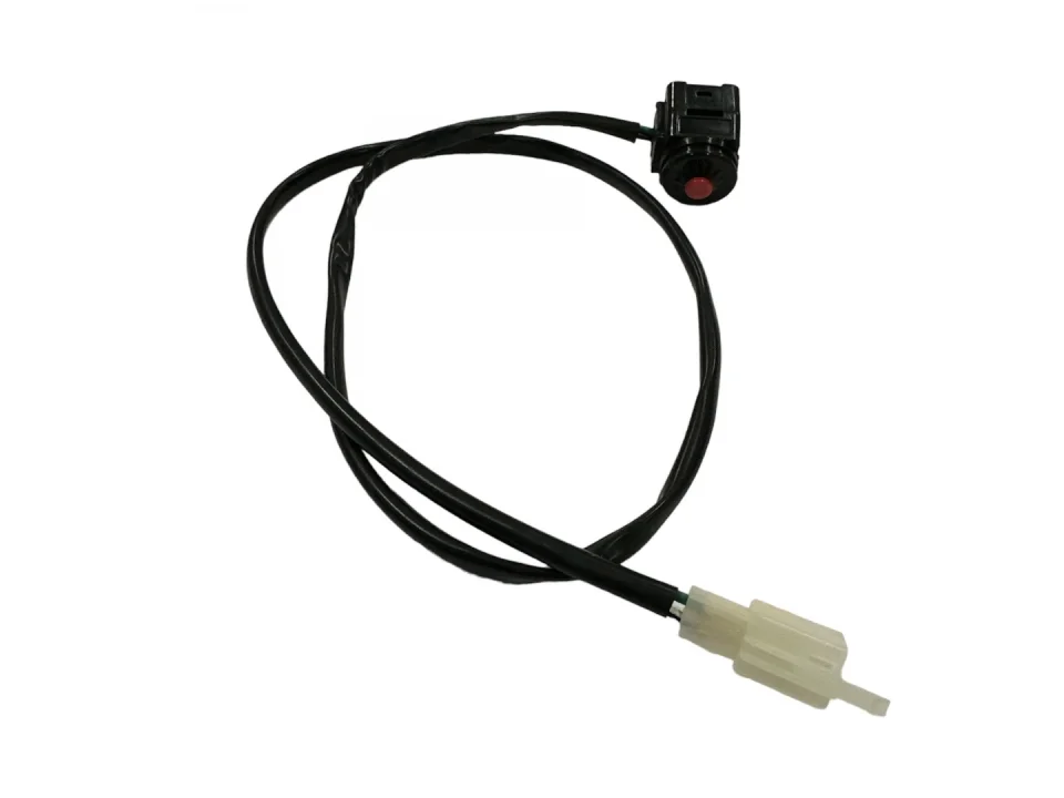 jaszmotor_webshop_leallito_kapcsolo_-_highper_db608