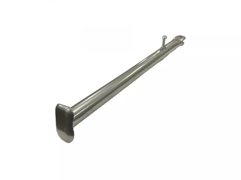 jaszmotor_webshop_sztender_dirt_bike___pit_bike_-_highper_(db608)