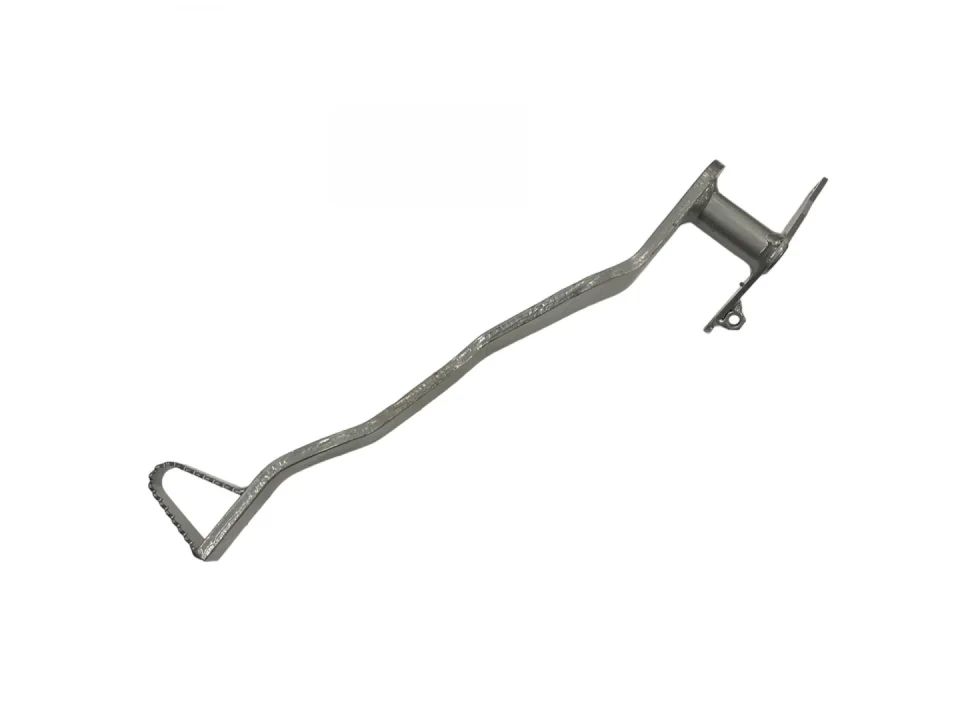 jaszmotor_webshop_labfekkar___dirt_bike___pit_bike_-_higher_db608