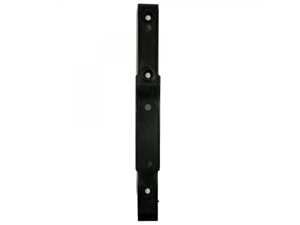 jaszmotor_webshop_lancvezeto_dirt_bike___pit_bike_-_highper_(db608)