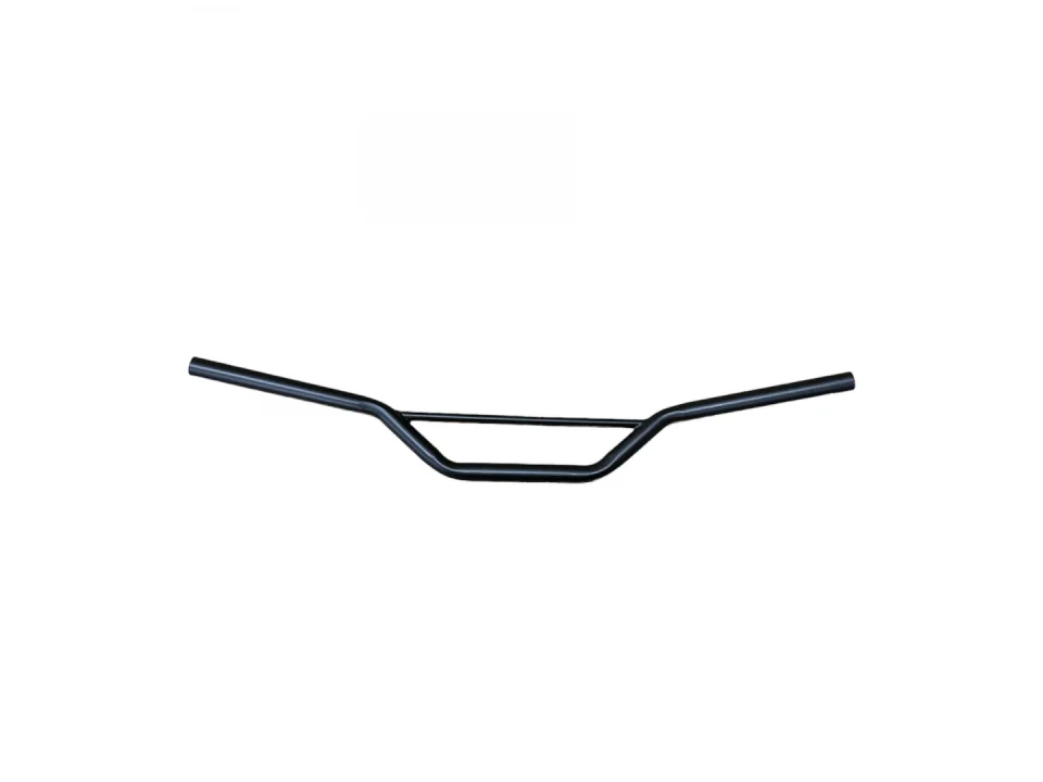 jaszmotor_webshop_kormany_-_highper_db608