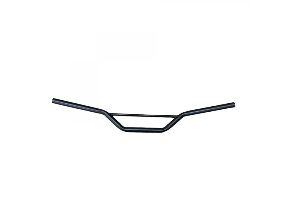 jaszmotor_webshop_kormany_-_highper_db608