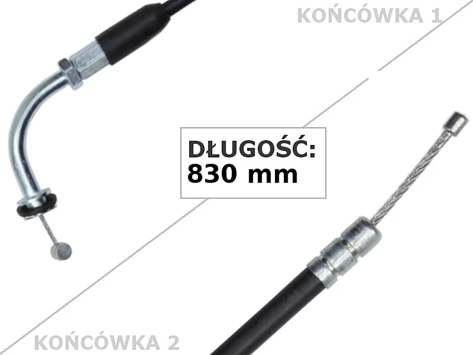 jaszmotor_webshop_gazbowden_83cm_-_mr