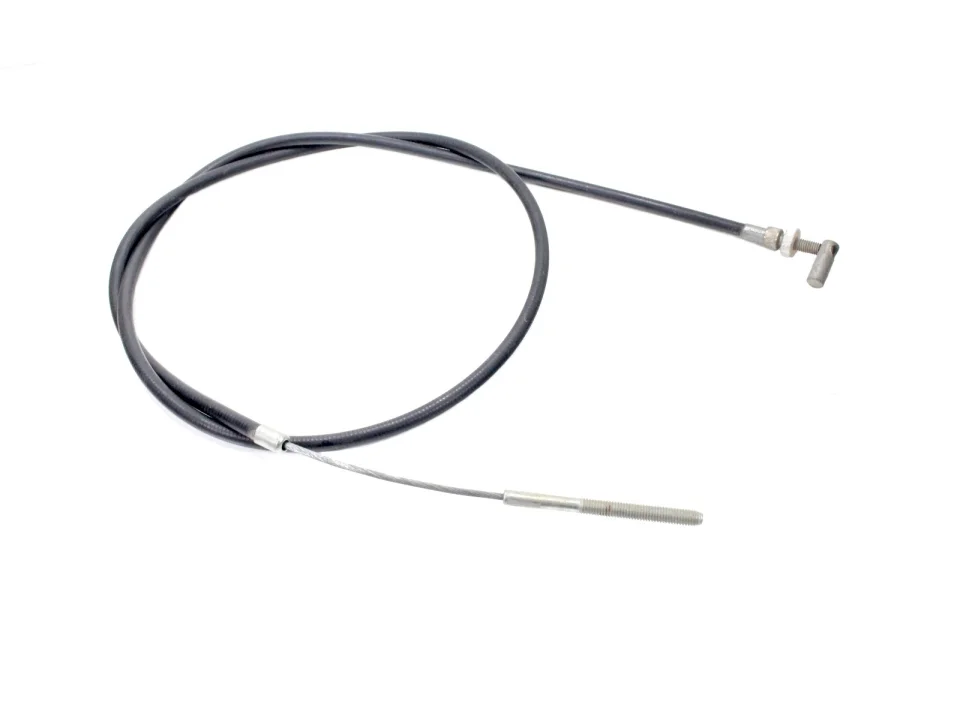 jaszmotor_webshop_fekbowden_jawa_175_128cm_-_mr