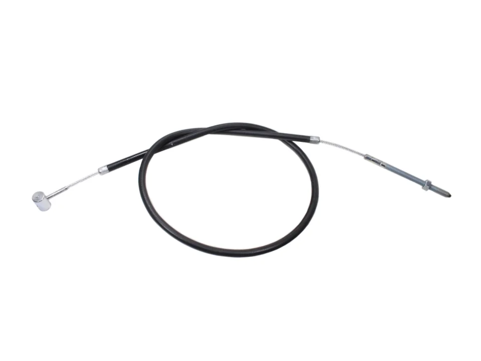 jaszmotor_webshop_hatso_fekbowden_simson_kr51_(made_in_poland)