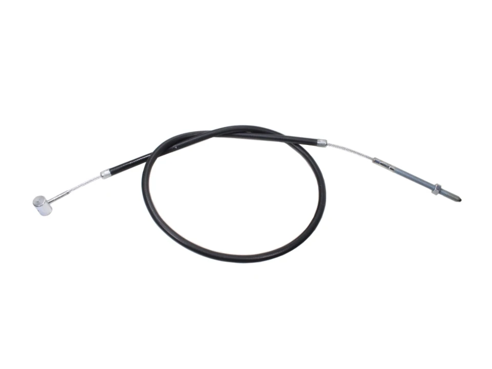 jaszmotor_webshop_hatso_fekbowden_simson_kr51_(made_in_poland)