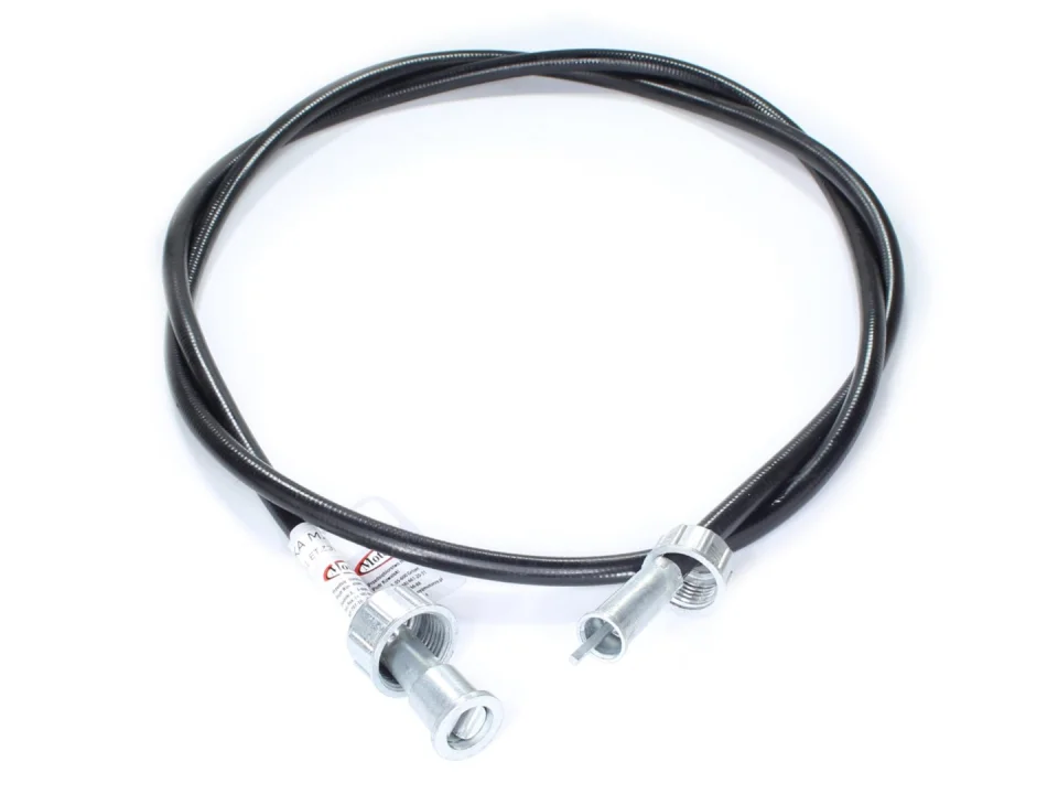 jaszmotor_webshop_kilometer_spiral_mz_ts__etz_150cm_-_mr