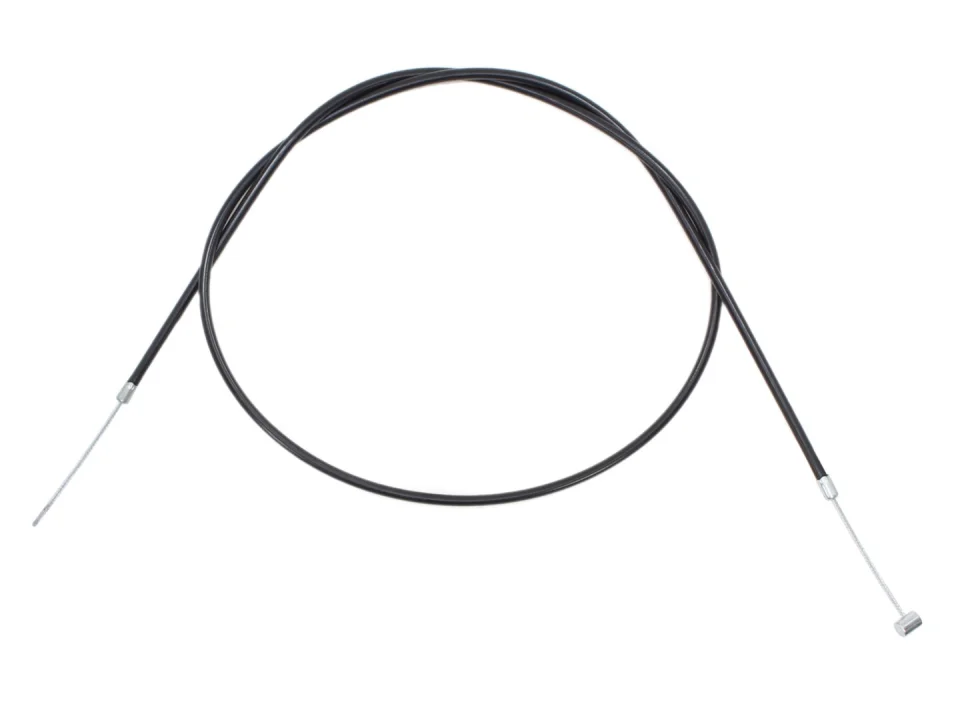 jaszmotor_webshop_kuplung_bowden_shl_m11,_130cm_(made_in_poland)