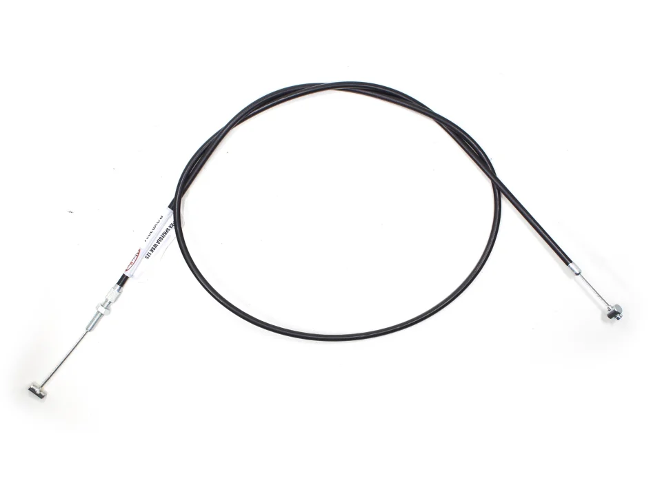 jaszmotor_webshop_kuplung_bowden_wsk_125_(made_in_poland)