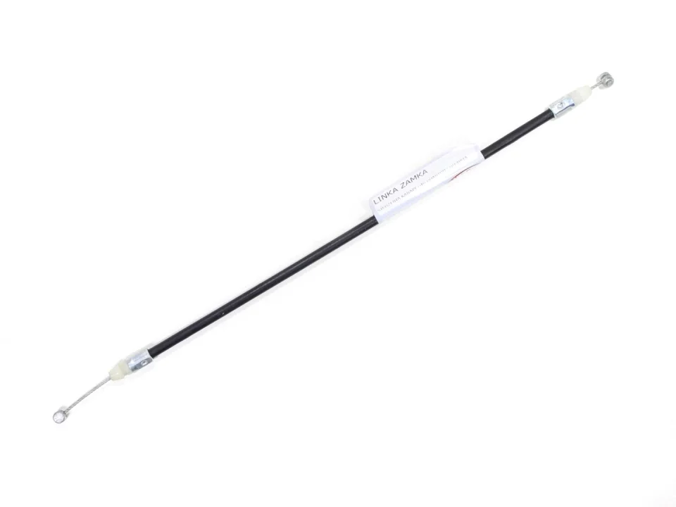 jaszmotor_webshop_Üles_zar_bowden_gy6_kinai_robogohoz_(320mm)_-_mr