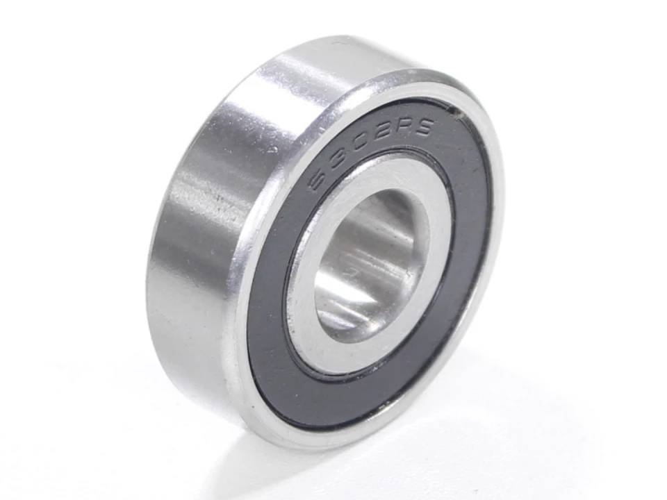 jaszmotor_webshop_csapagy_6302rs_(15x42x13)_-_mr