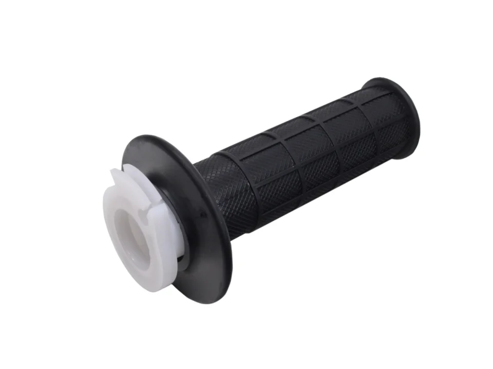 jaszmotor_webshop_markolat_atv__quad_110-125ccm_(fekete)_-_mr
