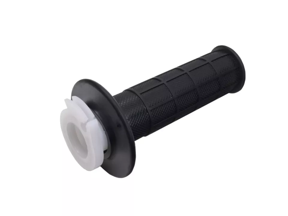 jaszmotor_webshop_markolat_atv__quad_110-125ccm_(fekete)_-_mr