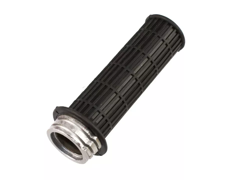 jaszmotor_webshop_gazkar_markolat_mz_etz_125__150__250__251__301_(made_in_germany)