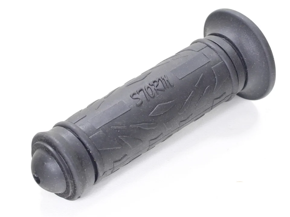 jaszmotor_webshop_grip_left_benzer_syracuse_-_mr