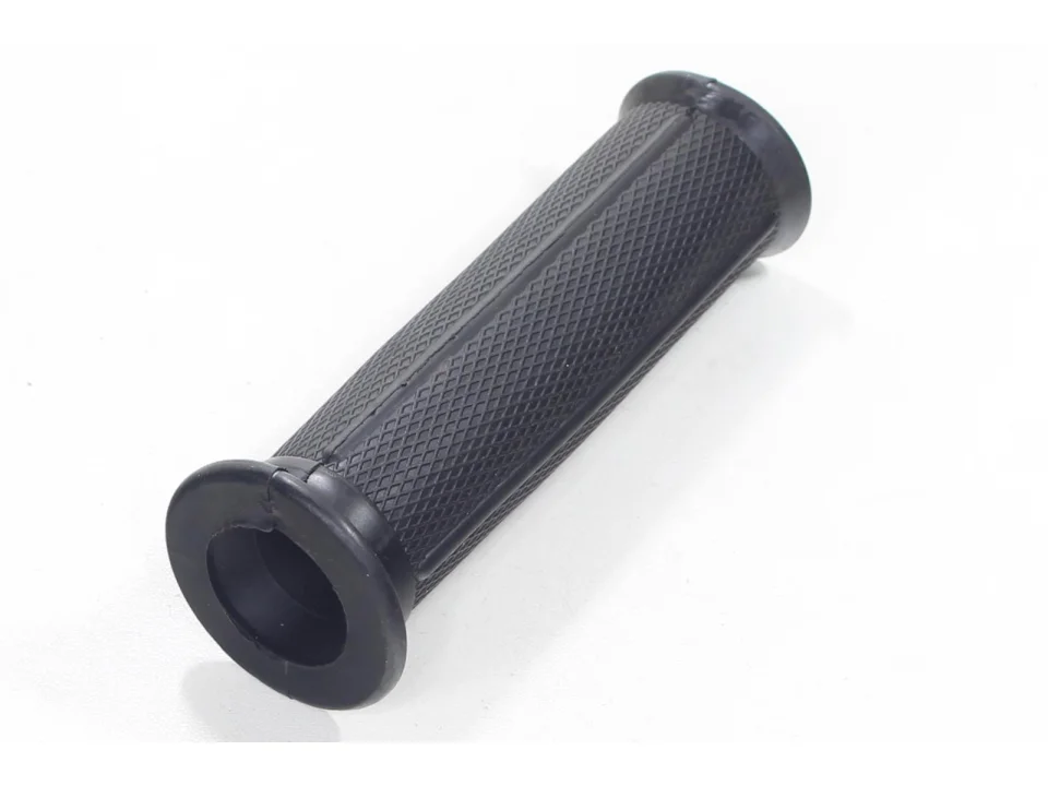 jaszmotor_webshop_handle_left_benzer_rapid_-_mr