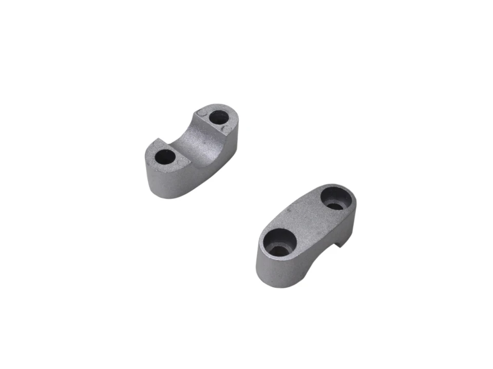 jaszmotor_webshop_kormany_befogo_22mm_-_mr